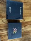 Moots Psychlo-X photo