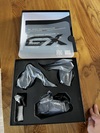 Moots Psychlo-X photo