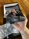 Moots Psychlo-X photo