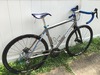 Moots Routt 45 photo