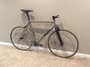 Moots Vamoots photo