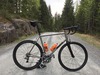 Moots Vamoots CR - 62cm (2016) photo