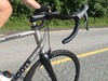 Moots Vamoots CR - 62cm (2016) photo