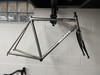 Moots Vamoots SL photo