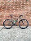 Moots YYBeat photo