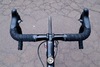 Moser 666 photo