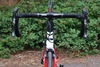 Moser 666 photo