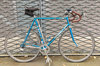 Moser "Eroica" photo