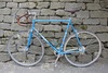 Moser "Eroica" photo
