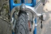 Moser "Eroica" photo
