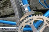 Moser "Eroica" photo