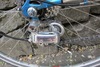 Moser "Eroica" photo