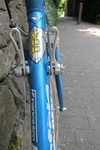 Moser "Eroica" photo