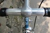 Moser "Eroica" photo