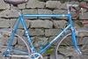Moser "Eroica" photo