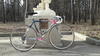 Moser leader AX photo