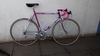 Moser Leader AX & Campagnolo Cda. photo