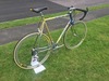 Moser Leader AX Evolution photo