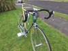 Moser Leader AX Evolution photo