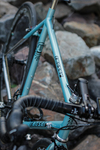 Moser Leader AX Evolution photo