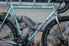 Moser Leader AX Evolution photo