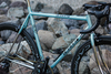 Moser Leader AX Evolution photo