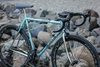 Moser Leader AX Evolution photo