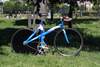 FOR SALE: Moser Leader AX Hour Record photo