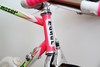 Moser Leader Ax TT photo