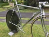 Moser Lo Pro 2 photo