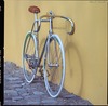 Moser Pista photo