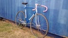 Moser pista 51.151 photo