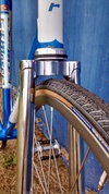 Moser pista 51.151 photo