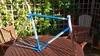 Moser pista 51.151 photo