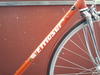 Moser - Singlespeed photo