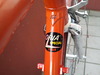 Moser - Singlespeed photo