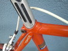 Moser - Singlespeed photo