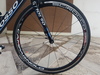 Mosso 735 TCA photo