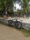 Mosso SF705 photo