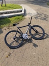 Mosso SF705 photo