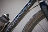 Moth Attack Cyclocross/Adventure Bike photo