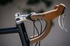 Moth Attack Cyclocross/Adventure Bike photo