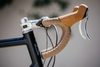 Moth Attack Cyclocross/Adventure Bike photo