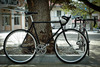 Motobecane Mirage 80s photo