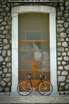 Motobecane Mirage 80s photo