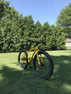 Motobecane 29+ SS photo