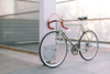 Motobecane C3 1977 photo