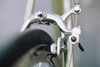 Motobecane C3 1977 photo