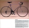 Motobecane "C5", 1979 photo