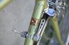 Motobecane "C5", 1979 photo